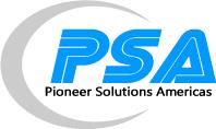 Pioneer Solutions America  image 1